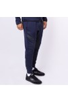 Under Armour Mens Blue Unstoppable Fleece Jogger