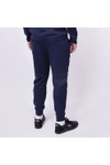 Under Armour Mens Blue Unstoppable Fleece Jogger