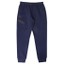 Unstoppable Fleece Jogger