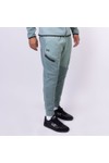 Under Armour Mens Grey Unstoppable Fleece Jogger