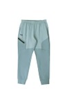 Under Armour Mens Grey Unstoppable Fleece Jogger