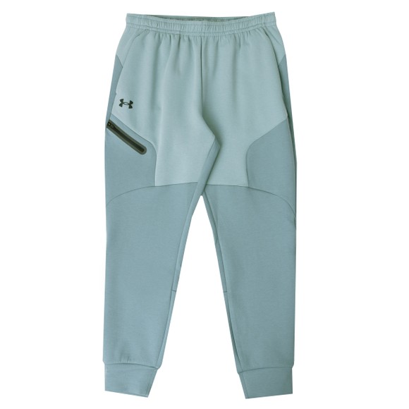 Unstoppable Fleece Jogger