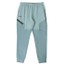 Unstoppable Fleece Jogger