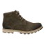 Madson II Waterproof Chukka