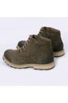 Sorel Mens Brown Madson II Waterproof Chukka