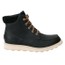 Madson II Moc Toe Waterproof Boot
