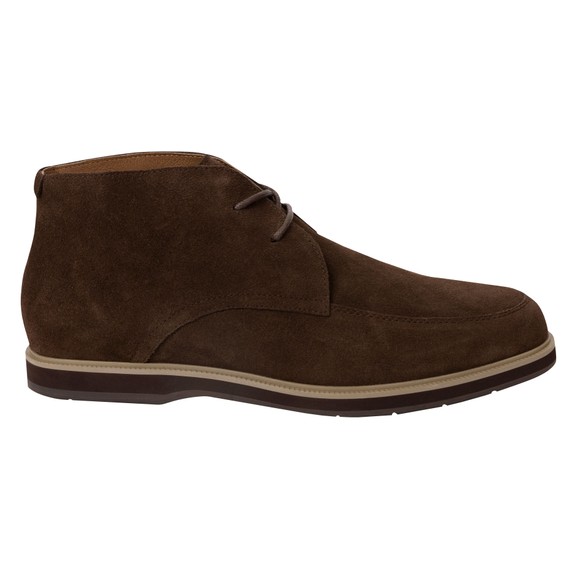 Rimini Shoe