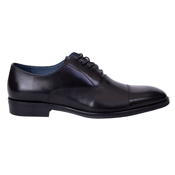 Garda Shoe