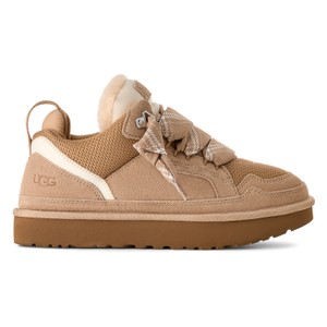 Lowmel Trainer