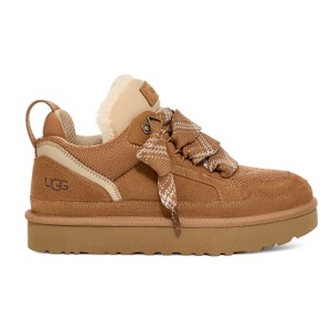 Lowmel Trainer