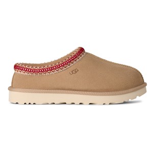 Tasman Slipper