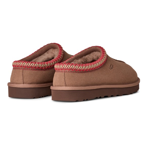 Ugg Womens Brown Tasman II Slipper main image