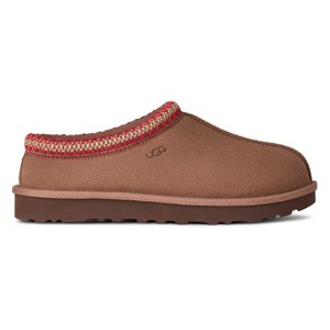 Tasman II Slipper