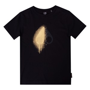 Kids Augustine T-Shirt