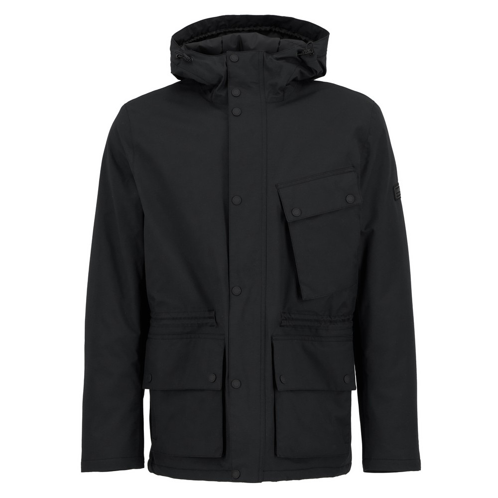 Endley Waterproof Jacket Endley Waterproof Jacket