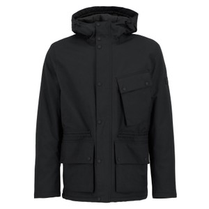 Endley Waterproof Jacket