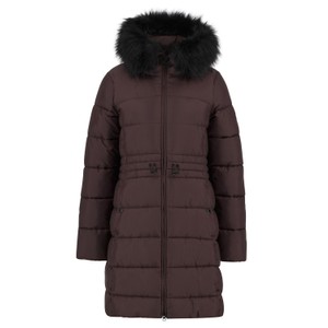 Anastasia Puffer Jacket