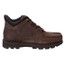 Umbwe Heritage Boot
