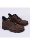 Rockport Mens Brown Umbwe Heritage Boot