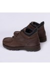 Rockport Mens Brown Umbwe Heritage Boot