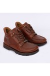 Rockport Mens Brown Umbwe Hiker Boot
