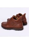 Rockport Mens Brown Umbwe Hiker Boot