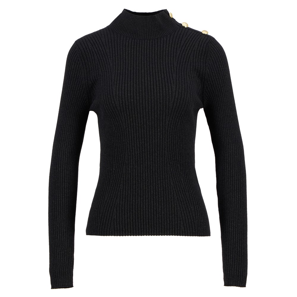 Stella Jumper Stella Jumper