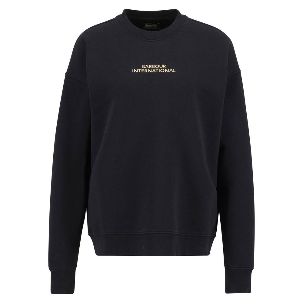 Kaia Sweatshirt