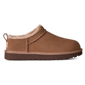 Classic Micro Boot