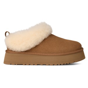 Tazelle Slipper