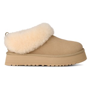 Tazelle Slipper