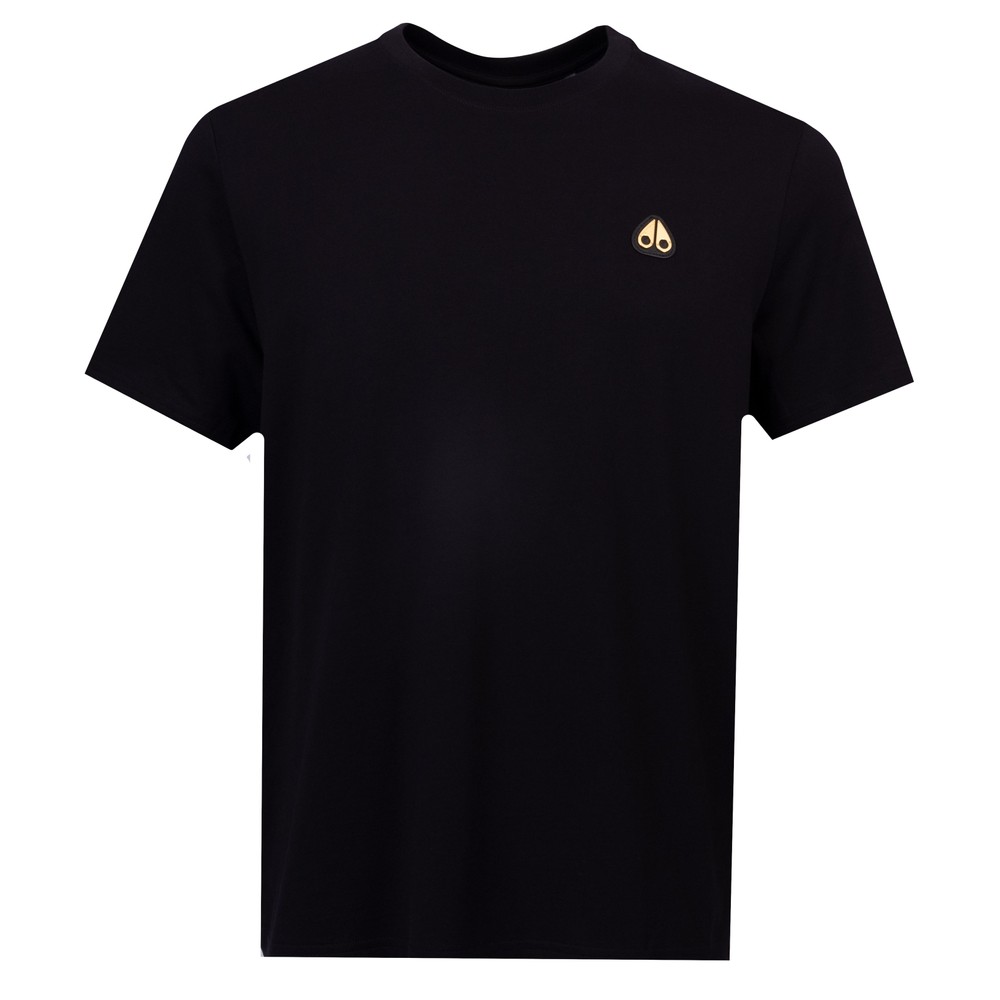 Moose Knuckles Crescent T-Shirt, view 1