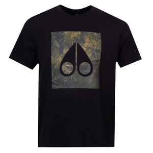 Hemlock T-Shirt