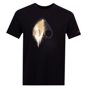 Augustine T Shirt