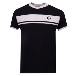 Master T-Shirt