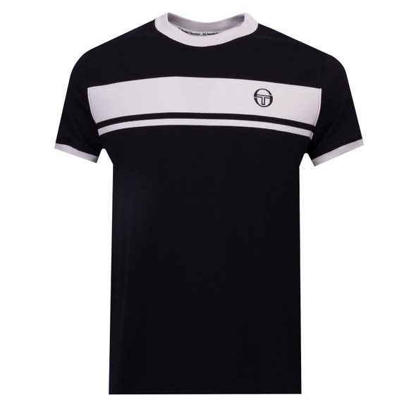 Master T-Shirt