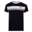 Master T-Shirt
