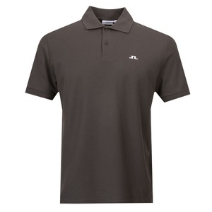Rudy Slim Polo