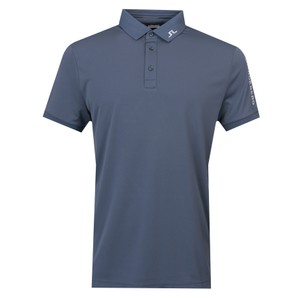 Tour Tech Regular Fit Golf Polo