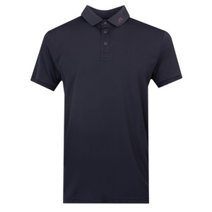 KV Print Polo Shirt