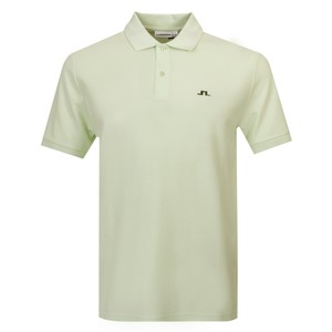Rudy Slim Polo
