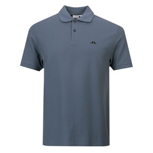 Rudy Slim Polo