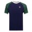 Hadow Ringer T-Shirt