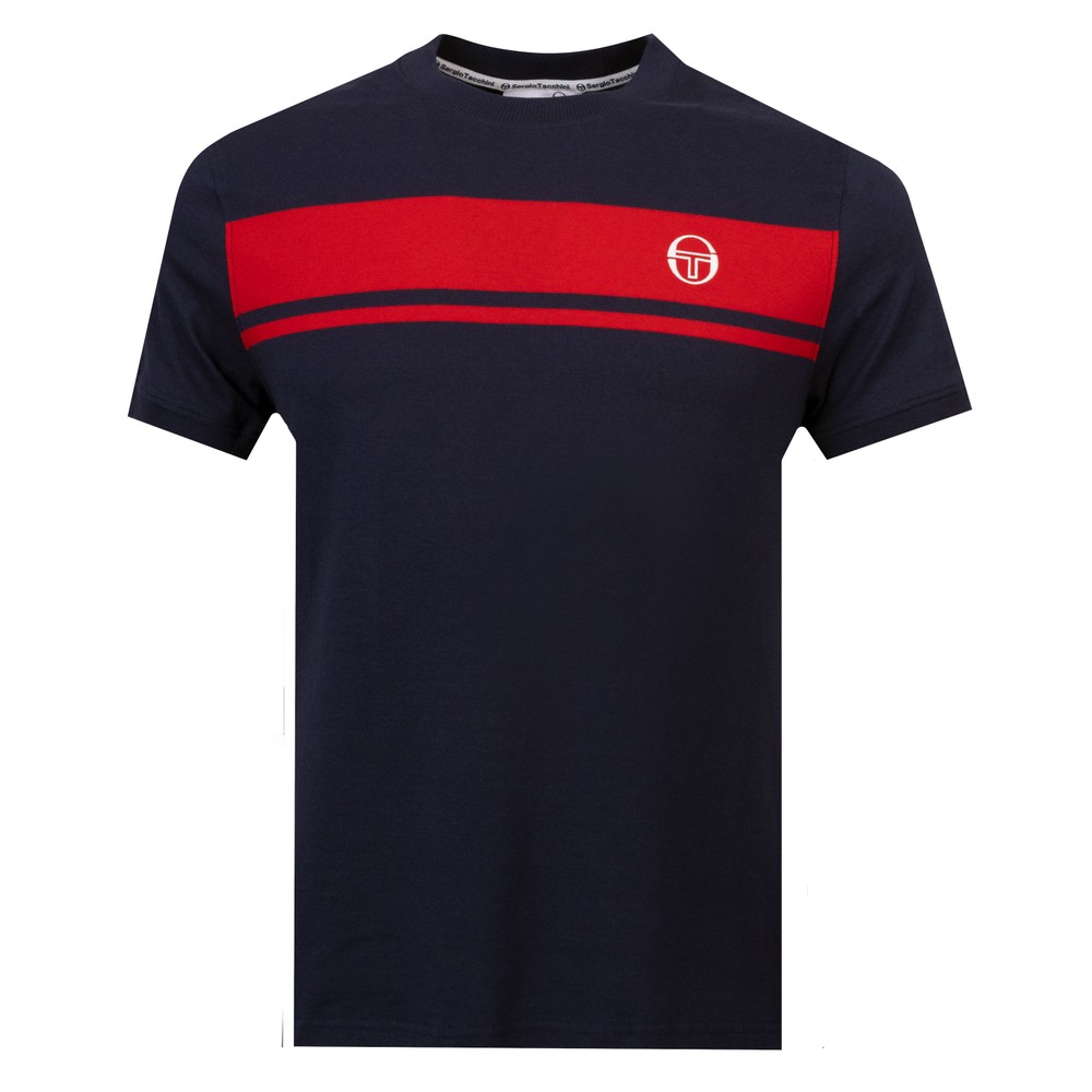 Master T-Shirt Master T-Shirt