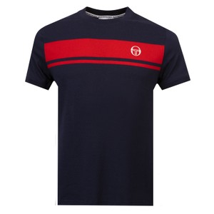 Master T-Shirt