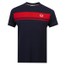 Master T-Shirt