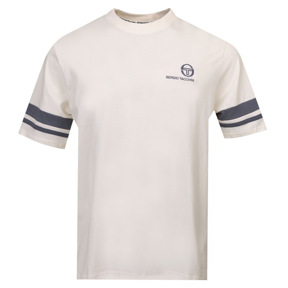 Frankie T-Shirt