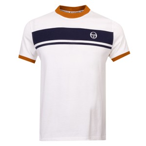 Master T-Shirt