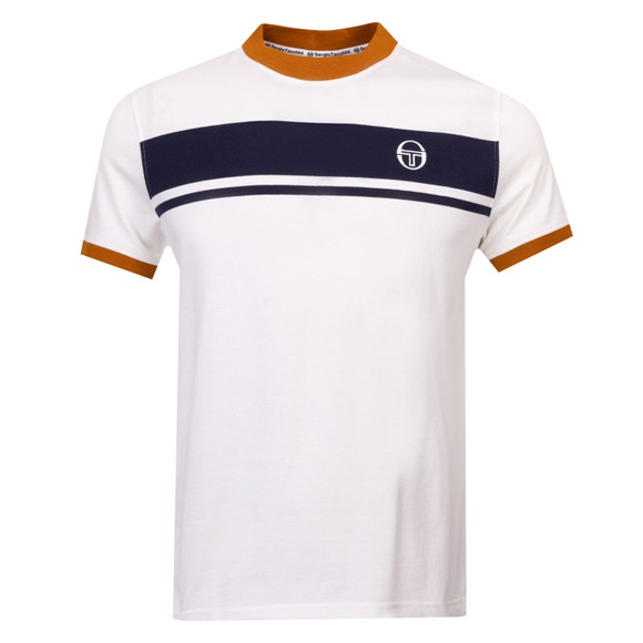 Master T-Shirt