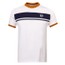 Master T-Shirt